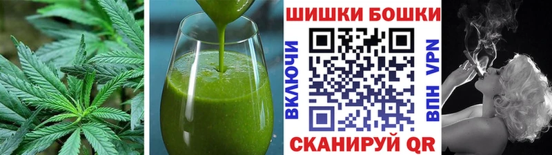 Canna-Cookies конопля KRAKEN зеркало Новосибирск