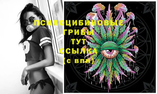 кокаин VHQ Горнозаводск