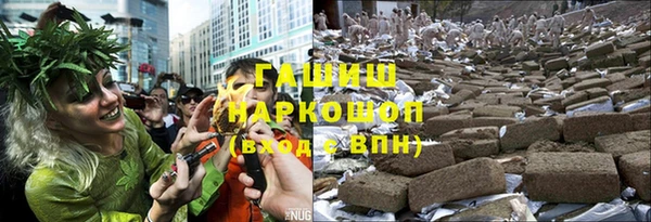 spice Горняк